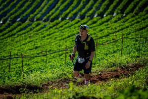 BIB: 768
                            <button type="button" onclick="openModal(19160850)" class="btn btn-primary btn-sm float-right btn-popup" data-toggle="modal" data-target=".modal-high-quality">
                        <i class="fas fa-shopping-cart"></i> Add to Cart
                    </button>
                                            <button type="button" onclick="isThisMe(19160850, true)" class="btn btn-success btn-sm float-right btn-popup btn-isme hidden" data-toggle="tooltip" data-placement="bottom" title="นี่คือรูปของคุณใช่ไหม คลิกที่นี่เพื่อเอาเข้าอัลบั้ม">
                        <i class="fas fa-plus"></i> Add to album
                    </button>
                    <button type="button" onclick="isThisMe(19160850, false)" class="btn btn-warning btn-sm float-right btn-popup btn-isnotme hidden">
                        <i class="fas fa-ban"></i> Remove from album
                    </button>